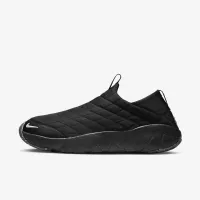 Nike ACG Moc 3.5 чоловічі Moc колір чорний