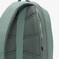 Nike Sportswear Commute Sling сумка (9L) колір сірий