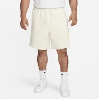 Nike Standard Issue чоловічі Dri-FIT 8