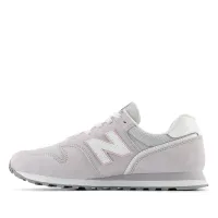 Кросівки New Balance WL373SO2 - Сірі
