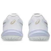 Кроссовки для зала ASICS UPCOURT 6 GS (1074A045 103)