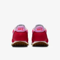 Nike LD-1000 SE женская Кроссовки цвет красный