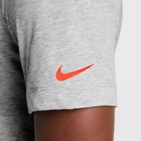 Nike Kobe 