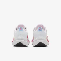 Nike Winflo 10 Women's Road Running Shoes