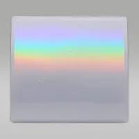 Nike Jordan 23/7.2 EasyOn Baby/Toddler Кроссовки цвет фиолетовый