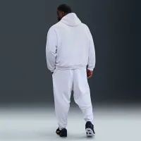 Nike Kobe Therma-FIT баскетбольные Pants цвет белый