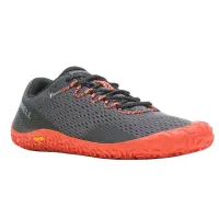 Кроссовки Мужские MERRELL VAPOR GLOVE 6 (J067667)