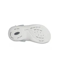 Шлёпанцы Crocs LiteRide 360 Clog 206708-0DT - Серые