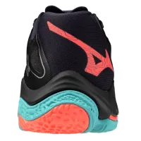 Кроссовки do волейбола Мужские Mizuno WAVE LIGHTNING Z8 (V1GA240006)