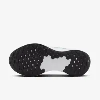 Nike Revolution 7 жіноча Road Running Кросівки (Extra Wide) колір сірий
