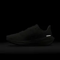 Nike Pegasus 41 Premium женская Road Running Кроссовки цвет белый