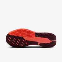 Nike Pegasus Trail 5 GORE-TEX чоловічі Waterproof Trail Running Кросівки колір білий