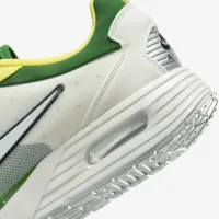 Oregon Nike Air Max Solo мужские Кроссовки цвет черный