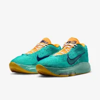 Nike G.T. Hustle 3 