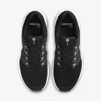Nike Run Swift 3 чоловічі Road Running Кросівки колір чорний