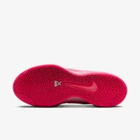 Nike A'One A'ja Wilson баскетбольные Кроссовки Pink