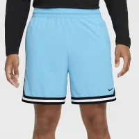 Nike DNA чоловічі Dri-FIT 6