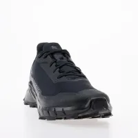 Кросівки Salomon Alphacross 5 L47313100 - Чорні