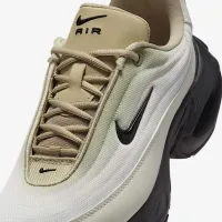 Nike Air Max Portal женская Кроссовки цвет серый
