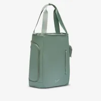 Nike Sportswear Commute Tote сумка (20L) колір сірий