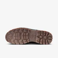 Nike Air Max Goadome мужские Boots цвет черный