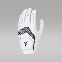 Nike Jordan Tour для гольфу Glove (Left Cadet) колір білий