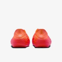 Nike ReactX Rejuven8 мужские Кроссовки Orange