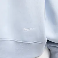 Nike ACG Therma-FIT жіноча 