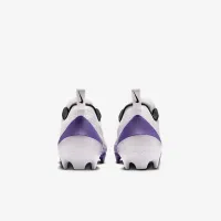 Nike Vapor Speed 3 Football Cleats колір білий