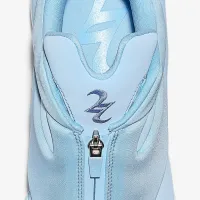 Nike SHAI 001 Кроссовки синий