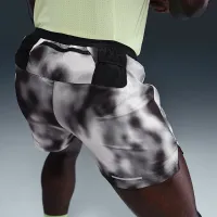 Nike Running Division Breathe чоловічі Dri-FIT ADV 4