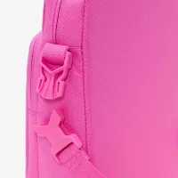 Nike Heritage Crossbody сумка (4L) Pink