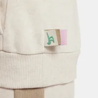 Nike Toddler 2-Piece Jogger комплект колір білий