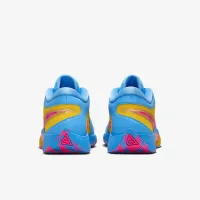 Nike Giannis Freak 6 