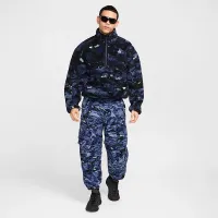 Nike ACG 