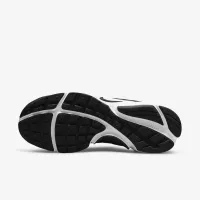 Nike Air Presto Women's Shoe