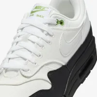 Nike Air Max 1 SE чоловічі Shoe колір білий