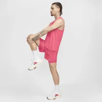 Nike Stride мужские Dri-FIT 7