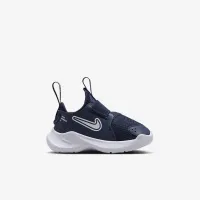 Nike Flex Runner 3 Baby/Toddler Кросівки блакитний
