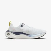 Nike InfinityRN 4 чоловічі Road Running Кросівки колір білий