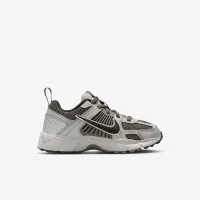 Nike Vomero 5 Little дитячі Кросівки колір сірий
