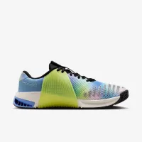 Nike Metcon 9 SE жіноча для тренування Кросівки колір чорний