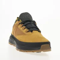 Кроссовки Timberland Euro Trekker Low F/L TB0A62742311 - Бежевые