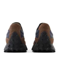 Кроссовки New Balance MS327WI - разноцветная