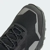 Кроссовки adidas Eastrail 2.0 Rain.Rdy Hiking IG8859 - Черные