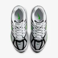 Nike Air Pegasus 2005 чоловічі Кросівки колір білий