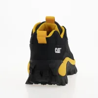 Кроссовки Caterpillar Intruder P110592 - Черные