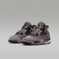 Nike Air Jordan 4 Retro 