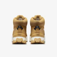 Nike City Classic женская Boots цвет коричневый