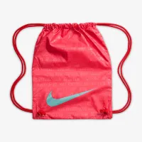 Nike Mercurial Superfly 10 Elite FG High-Top футбольні бутси колір червоний